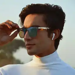 Nikhil Kapoor